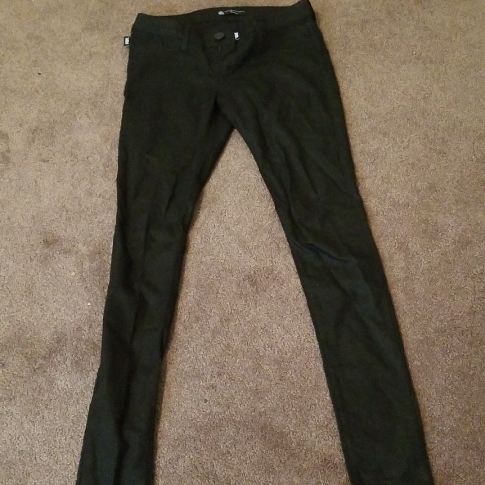 rock & republic pants